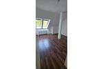 Maisonettenwohnung Werdohl - 4 Zimmer, 118 m&sup2;, 800&euro; | Angebot:26648916