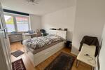 Etagenwohnung Hagen - 2 Zimmer, 63 m&sup2;, 480&euro; | Angebot:26545797