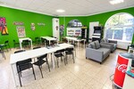 Ein Standort mit Präsenz – Ihre Vision. Ihr Standort. Ihre neue Gewerbefläche - Gewerbeobjekt Dortmund / Brackel Brackel | Angebot:27655497