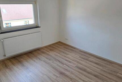 Wohnung Dortmund Hörde - 1 Zimmer, 54 m&sup2;, 600&euro; | Angebot:26026060
