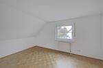 Doppelhaushälfte Dortmund Hombruch - 6 Zimmer, 155 m&sup2;, 1.950&euro; | Angebot:25144008