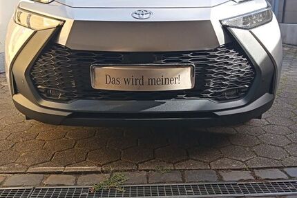 Toyota C-HR 6.900 km 28.995 &euro; Dortmund 44149 44149