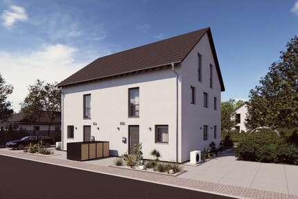 Haus Hagen Hohenlimburg - 5 Zimmer, 145 m&sup2;, 519.500&euro; | Angebot:27371809