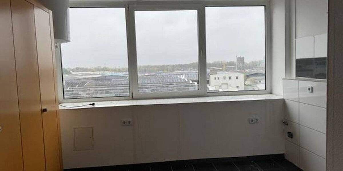 Gewerbeobjekt Dortmund Körne - 6.000&euro; | Angebot:25741964