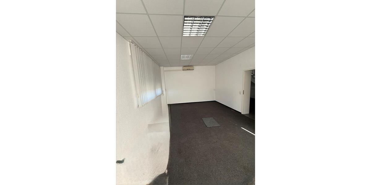Gewerbeobjekt Fröndenberg (Ruhr) - 660&euro; | Angebot:26101398