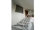 Dachgeschoßwohnung Balve - 3 Zimmer, 110 m&sup2;, 850&euro; | Angebot:26614573