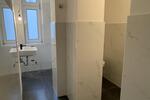 Mehrfamilienhaus, Wohnhaus Hagen Hagen-Mitte - 950.000&euro; | Angebot:26182046