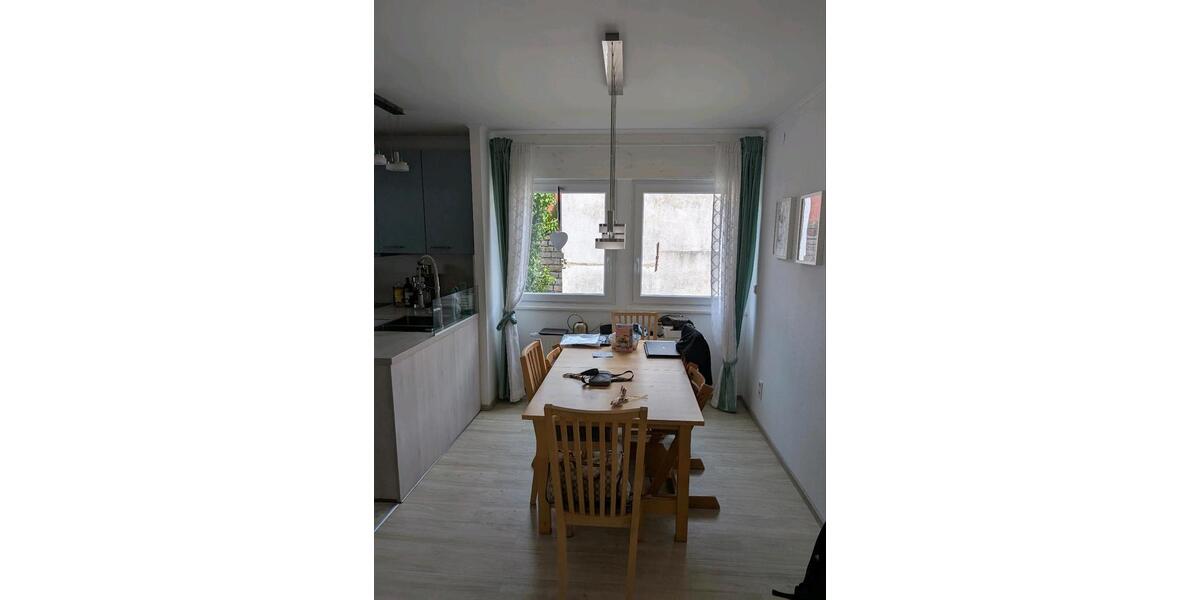Einfamilienhaus Wetter (Ruhr) - 3 Zimmer, 135 m&sup2;, 2.399&euro; | Angebot:27615043