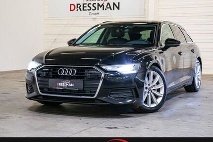 Audi A6 219.500 km 17.863 &euro; Kamen 59174