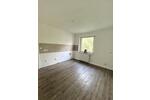Etagenwohnung Herne Altenhöfen - 2 Zimmer, 57 m&sup2;, 600&euro; | Angebot:26652170