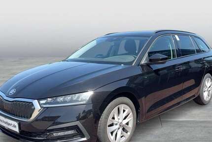 Skoda Octavia 51.113 km 21.991 &euro; Dortmund 44309