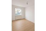 Hochparterre Remscheid Remscheid-Süd - 3 Zimmer, 75 m&sup2;, 750&euro; | Angebot:26705022