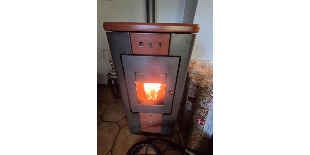 Einfamilienhaus Hemer - 4 Zimmer, 113 m&sup2;, 335.000&euro; | Angebot:25831759