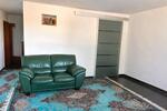 Etagenwohnung Dortmund Hombruch - 2.5 Zimmer, 73 m&sup2;, 750&euro; | Angebot:27606116