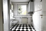 Altbau mit Charme, großzügigem Raumgefühl und vielseitigen Nutzungsmöglichkeiten in Do-Berghofen - Mehrfamilienhaus, Wohnhaus Dortmund Berghofen | Angebot:27710176
