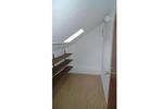Dachgeschoßwohnung Radevormwald - 2 Zimmer, 65 m&sup2;, 475&euro; | Angebot:26586795