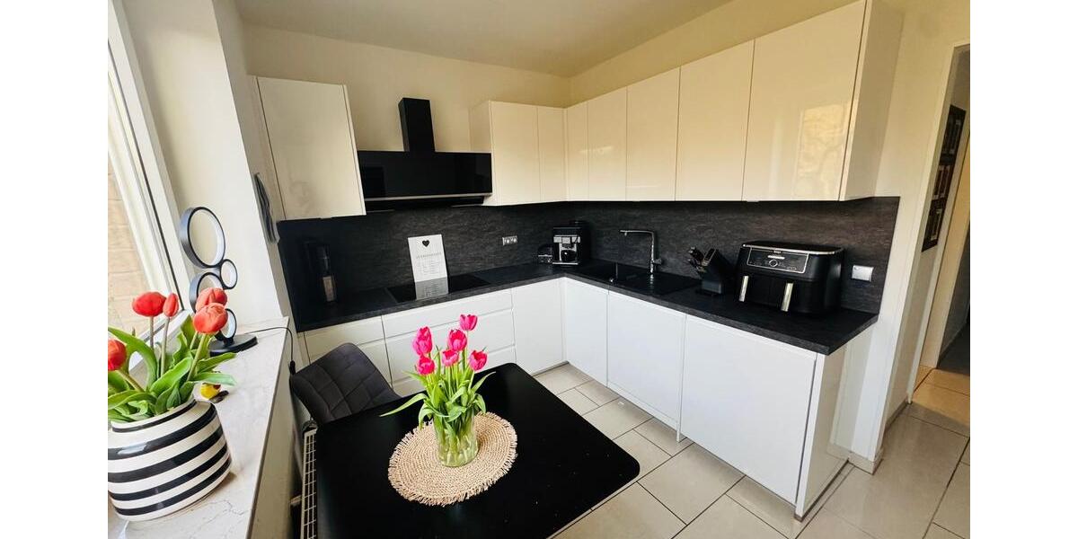 Maisonettenwohnung Herne Eickel - 3.5 Zimmer, 98 m&sup2;, 298.000&euro; | Angebot:26074168