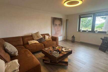 Wohnung Ennepetal Hinterbilstein - 3 Zimmer, 76 m&sup2;, 680&euro; | Angebot:27651355