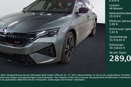 Skoda Octavia 24.534 km 36.444 &euro; Dortmund 44269