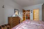 Etagenwohnung Hagen / Hohenlimburg Hohenlimburg - 5 Zimmer, 131 m&sup2;, 185.000&euro; | Angebot:25676930