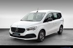 Mercedes-Benz Citan 110 CDI Tourer Mbux Klima Navi 78.232 km 20.900 &euro; Wuppertal 42327