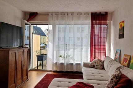 Wohnung Kierspe - 3 Zimmer, 75 m&sup2;, 450&euro; | Angebot:25837622