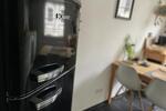 Etagenwohnung Wuppertal Elberfeld - 2 Zimmer, 45 m&sup2;, 1.090&euro; | Angebot:27617436