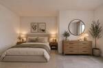 Etagenwohnung Iserlohn Obergrüne - 3 Zimmer, 88 m&sup2;, 159.000&euro; | Angebot:26723977