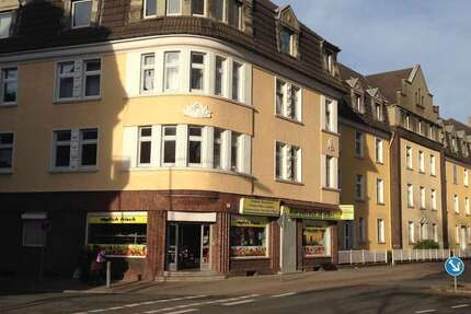 Wohnung Lünen Alstedde - 2 Zimmer, 65 m&sup2;, 510&euro; | Angebot:27449916