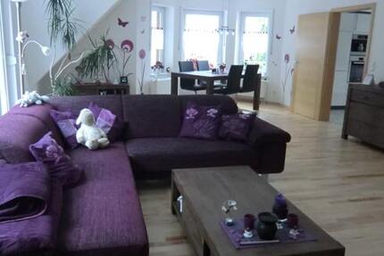 Wohnung Ennepetal - 3 Zimmer, 120 m&sup2;, 960&euro; | Angebot:25381957