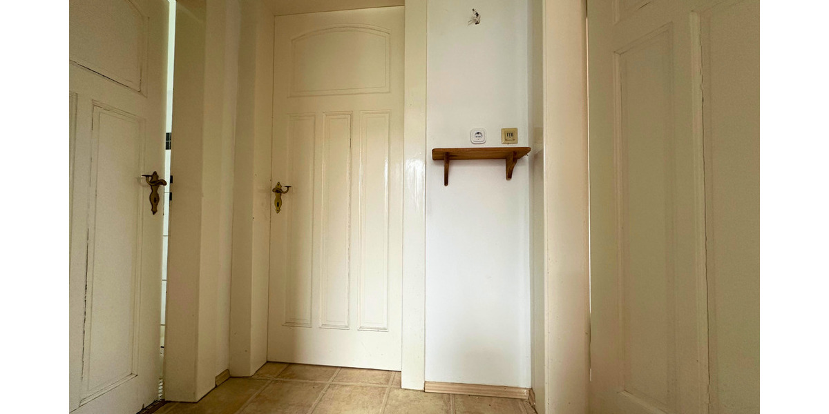 Mehrfamilienhaus, Wohnhaus Altena Evingsen - 4 Zimmer, 120 m&sup2;, 169.000&euro; | Angebot:26029293