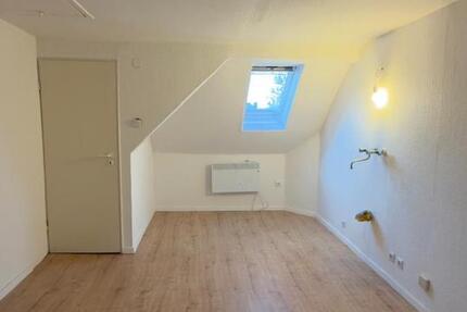 Wohnung Herne - 1.5 Zimmer, 48 m&sup2;, 500&euro; | Angebot:26021455