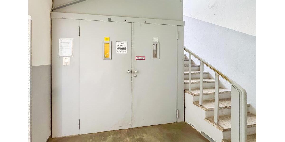 Gewerbeobjekt Witten Annen - 1.890&euro; | Angebot:24984231