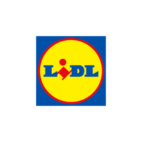 Stellvertretender Filialleiter (m/w/d) Lidl Siegen Nord Lindlar 51789