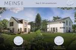 Einfamilienhaus Bochum Westenfeld - 6 Zimmer, 152 m&sup2;, 583.600&euro; | Angebot:26513410