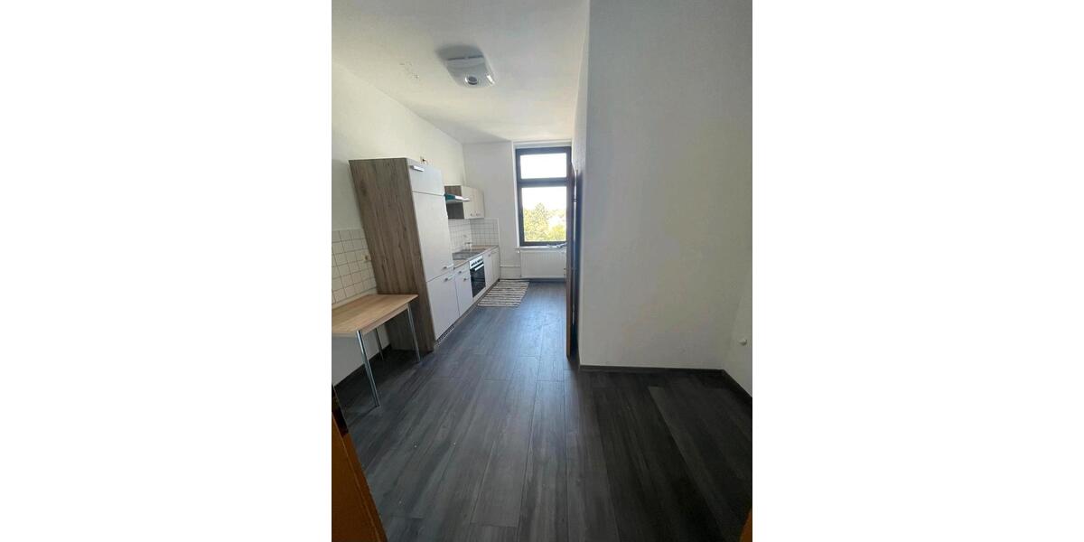 Etagenwohnung Dortmund Grevel - 2.5 Zimmer, 72 m&sup2;, 680&euro; | Angebot:25612794