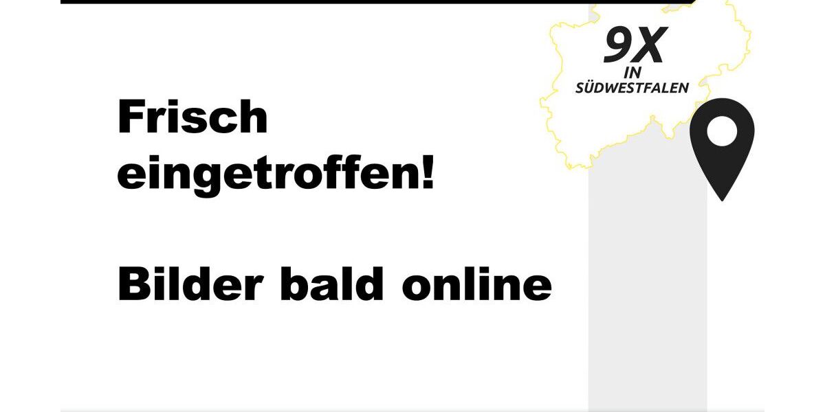 VW Golf 52.755 km 20.950 &euro; Iserlohn 58636