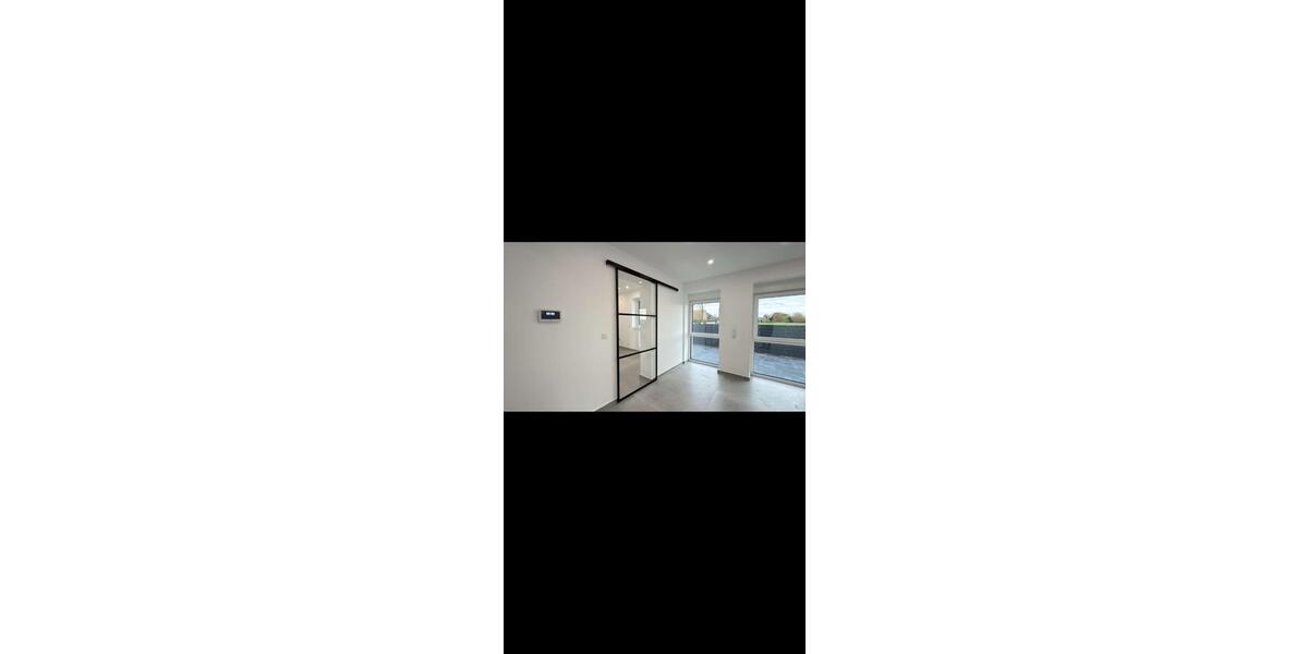 Einfamilienhaus Dortmund Brackel - 4 Zimmer, 143 m&sup2;, 640.000&euro; | Angebot:26947811