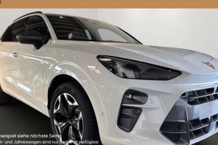 Cupra Terramar 9.999 km 42.980 &euro; Velbert 42553