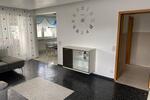 Etagenwohnung Hattingen Blankenstein - 3.5 Zimmer, 80 m&sup2;, 259.999&euro; | Angebot:26294791