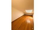 Maisonettenwohnung Wuppertal Gemarkung Barmen - 5 Zimmer, 140 m&sup2;, 1.600&euro; | Angebot:26689292
