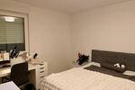 Etagenwohnung Radevormwald - 3 Zimmer, 83 m&sup2;, 940&euro; | Angebot:26567432