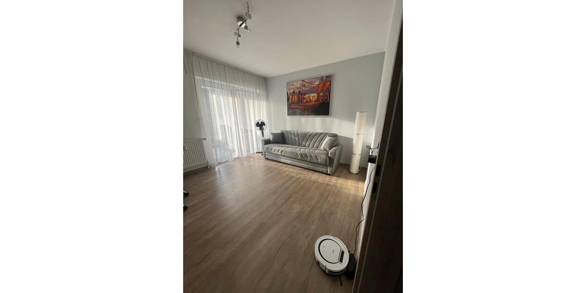 Etagenwohnung Ennepetal - 3 Zimmer, 80 m&sup2;, 950&euro; | Angebot:25982691