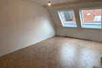 Mehrfamilienhaus, Wohnhaus Hagen Hagen-Mitte - 950.000&euro; | Angebot:26182046