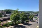 Etagenwohnung Wuppertal Elberfeld - 1 Zimmer, 20 m&sup2;, 449&euro; | Angebot:27613463
