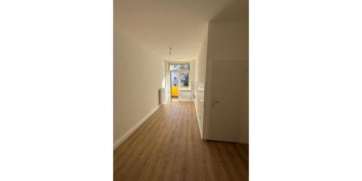 Etagenwohnung Dortmund Innenstadt Nord - 3 Zimmer, 72 m&sup2;, 720&euro; | Angebot:25718791