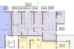 Etagenwohnung Radevormwald - 4 Zimmer, 119 m&sup2;, 1.547&euro; | Angebot:26686417