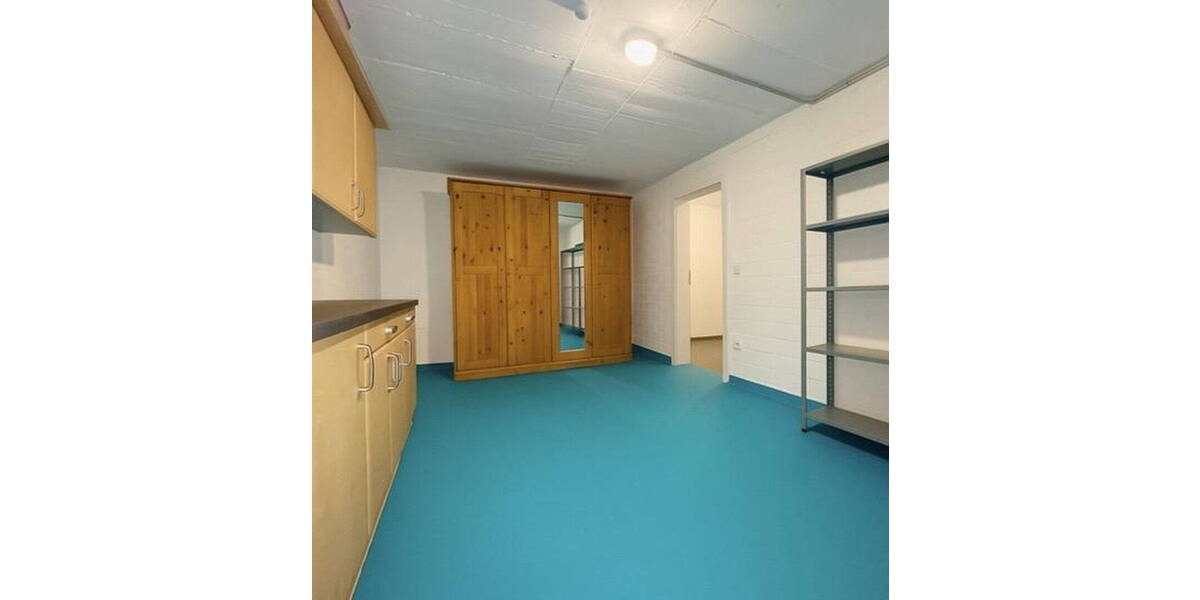 Reihenendhaus Wuppertal Langerfeld - 3 Zimmer, 140 m&sup2;, 449.000&euro; | Angebot:26634016