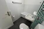 Etagenwohnung Herne Sodingen - 1.5 Zimmer, 40 m&sup2;, 495&euro; | Angebot:27595634