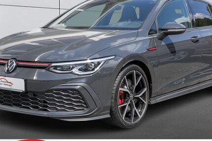 VW Golf 38.860 km 27.990 &euro; Hattingen 45527